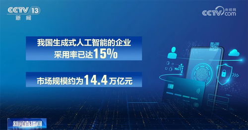 中國人工智能 從流行詞到生產力，基礎軟件引領全方位產業(yè)變革