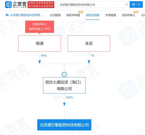 人工智能基礎軟件開發(fā) 構筑智能時代的基石