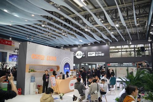 十年質保，技術領航 中廣歐特斯熱泵空調譜寫服務華彩新篇