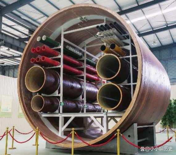 我國新材料"竹子"造高鐵,抗壓防水又環保,未來能全面推廣嗎?