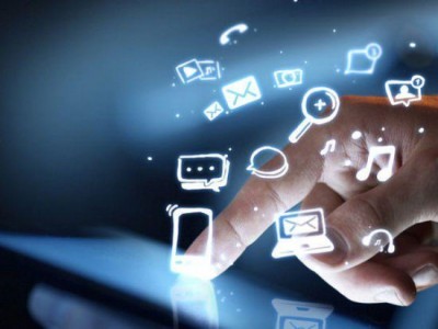 長(zhǎng)沙新政力挺互聯(lián)網(wǎng)移動(dòng)生活服務(wù)業(yè) 九大舉措開啟數(shù)字消費(fèi)新篇章